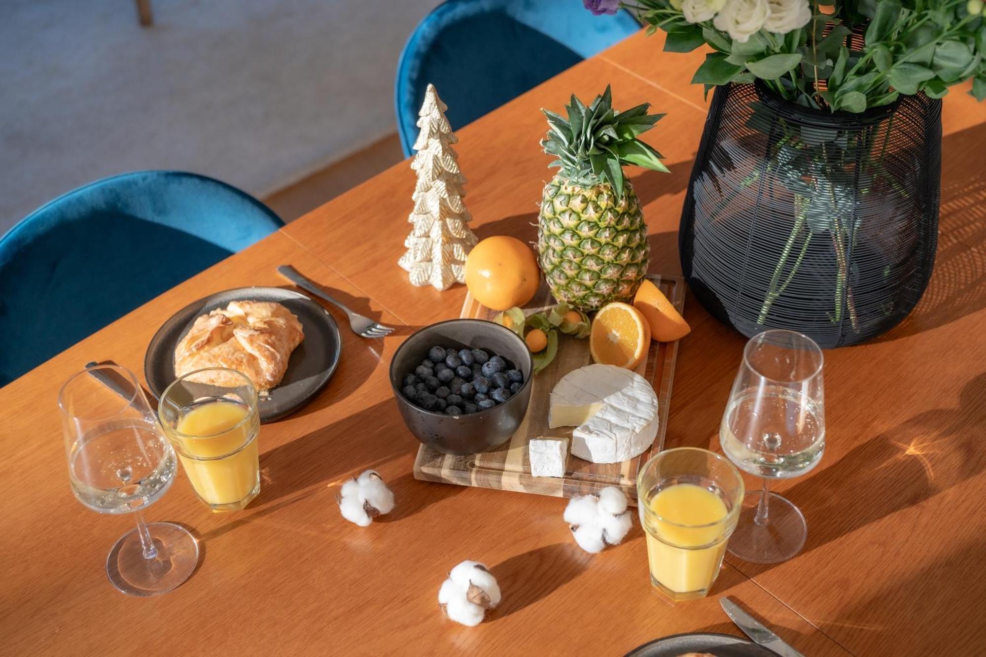 Liboria I Stylisches Haus I Sauna I Wellness Starnberg